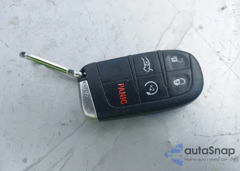 2012 Chrysler 300 Limited z USA, uszkodzony, nr VIN 2C3CCACG7CH289028